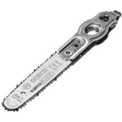 Верижен нож NanoBLADE Wood Speed 50